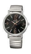 Orient QC0E003B Orient QC0E003B