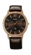Orient QC0H001T Orient QC0H001T