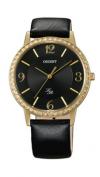 Orient QC0H003B Orient QC0H003B