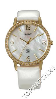 Orient QC0H004W