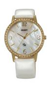Orient QC0H004W Orient QC0H004W