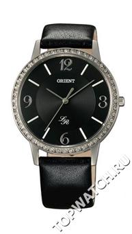 Orient QC0H005B