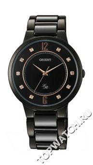 Orient QC0J001B