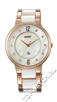 Orient QC0J002W