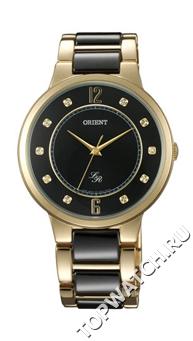 Orient QC0J003B