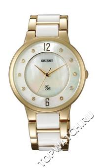 Orient QC0J004W