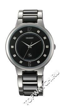 Orient QC0J005B