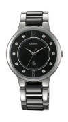 Orient QC0J005B Orient QC0J005B