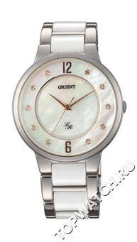 Orient QC0J006W