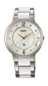 Orient QC0J006W Orient QC0J006W