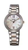 Orient QC0M002W Orient QC0M002W