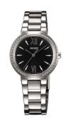 Orient QC0M004B Orient QC0M004B