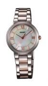 Orient QC0N002W Orient QC0N002W