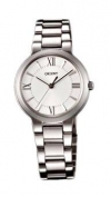 Orient QC0N004W Orient QC0N004W