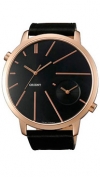 Orient QC0P001B Orient QC0P001B