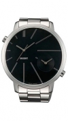 Orient QC0P002B Orient QC0P002B