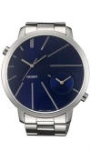 Orient QC0P002D Orient QC0P002D
