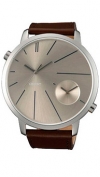 Orient QC0P004K Orient QC0P004K