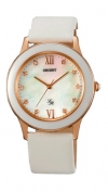 Orient QC0Q002W Orient QC0Q002W