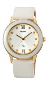 Orient QC0Q003W Orient QC0Q003W