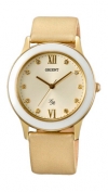 Orient QC0Q004C Orient QC0Q004C