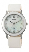 Orient QC0Q006W Orient QC0Q006W