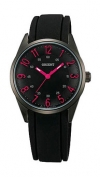Orient QC0R001B Orient QC0R001B