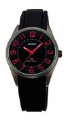 Orient QC0R005B Orient QC0R005B