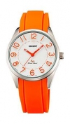 Orient QC0R008W Orient QC0R008W