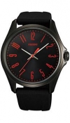 Orient QC0S007B Orient QC0S007B