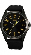 Orient QC0S009B Orient QC0S009B