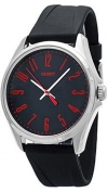 Orient QC0S00CB Orient QC0S00CB