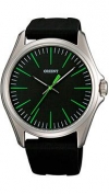Orient QC0S00FB Orient QC0S00FB