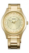 Orient QC0T002C Orient QC0T002C