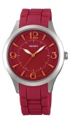 Orient QC0T004H Orient QC0T004H