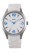 Orient QC0T005W Orient QC0T005W