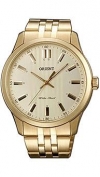 Orient QC0U001C Orient QC0U001C