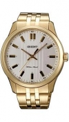 Orient QC0U001W Orient QC0U001W
