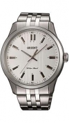 Orient QC0U003W Orient QC0U003W