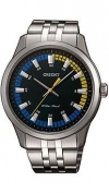 Orient QC0U005F Orient QC0U005F