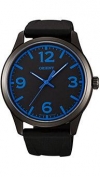 Orient QC0U006B Orient QC0U006B