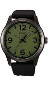 Orient QC0U008F Orient QC0U008F