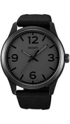 Orient QC0U008K Orient QC0U008K