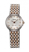 Orient QC0V003W Orient QC0V003W