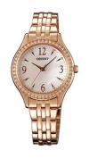 Orient QC10001W Orient QC10001W