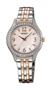 Orient QC10002W Orient QC10002W