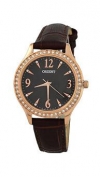 Orient QC10004T Orient QC10004T