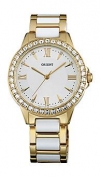 Orient QC11002W Orient QC11002W