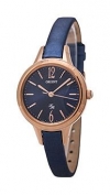 Orient QC14004D Orient QC14004D