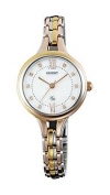 Orient QC15001W Orient QC15001W